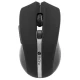 موس بی سیم ProOne PMW35