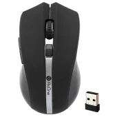 موس بی سیم ProOne PMW35