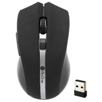 موس بی سیم ProOne PMW35