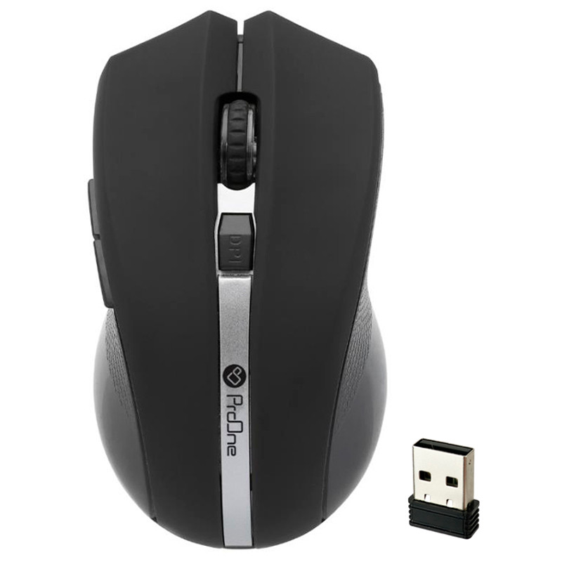 موس بی سیم ProOne PMW35
