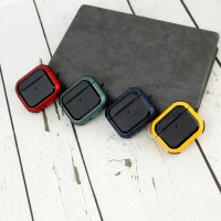 محافظ ایرپاد 3 Eggshell