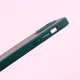 قاب ضد ضربه Q.Series دور لنز براق iPhone 12 / 12 Pro