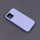 قاب ضد ضربه Q.Series دور لنز براق iPhone 12 / 12 Pro