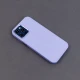 قاب ضد ضربه Q.Series دور لنز براق iPhone 12 Pro Max