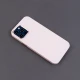 قاب ضد ضربه Q.Series دور لنز براق iPhone 12 Pro Max