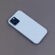 قاب ضد ضربه Q.Series دور لنز براق iPhone 12 Pro Max