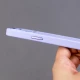 قاب ضد ضربه Q.Series دور لنز براق iPhone 12 Pro Max
