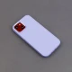 قاب ضد ضربه Q.Series دور لنز براق iPhone 13