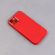 قاب ضد ضربه Q.Series دور لنز براق iPhone 13