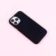 قاب ضد ضربه Q.Series دور لنز براق iPhone 13 Pro Max