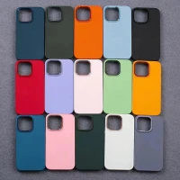 قاب ضد ضربه Q.Series دور لنز براق iPhone 13 Pro Max