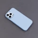 قاب ضد ضربه Q.Series دور لنز براق iPhone 13 Pro Max