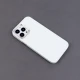 قاب ضد ضربه Q.Series دور لنز براق iPhone 13 Pro Max