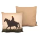 کوسن گیمینگ طرح Red Dead Redemption
