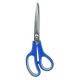 قیچی ریلکس Relax Haarschere 71515 Grade A
