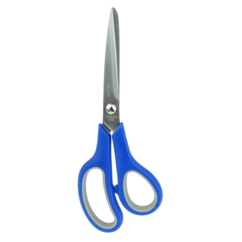 قیچی ریلکس Relax Haarschere 71515 Grade A