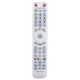 کنترل تلویزیون آر وی تی سی Rvtc V-1190