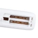 کنترل تلویزیون آر وی تی سی Rvtc V-1190