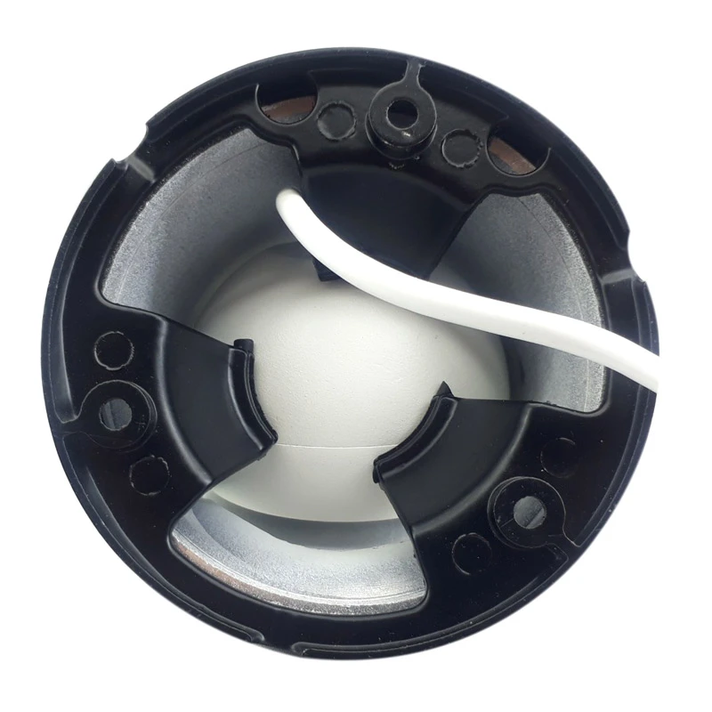 دوربین مداربسته اسکوو SCOVO SC-42AS 5MP Warmlight