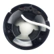 دوربین مداربسته اسکوو SCOVO SC-42AS 5MP Warmlight