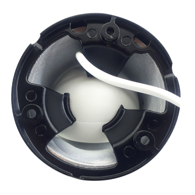 دوربین مداربسته اسکوو SCOVO SC-42AS 5MP Warmlight