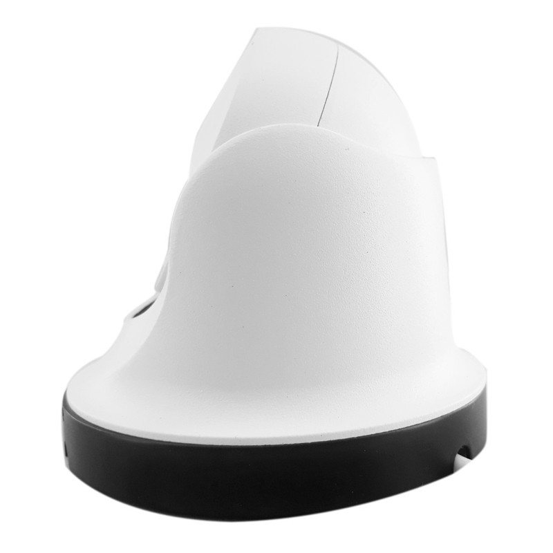 دوربین مداربسته اسکوو SCOVO SC-42AS 5MP Warmlight