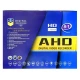دستگاه DVR هشت کاناله SCOVO SC-5108 5MP-N