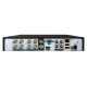 دستگاه DVR هشت کاناله SCOVO SC-5108 5MP-N