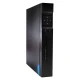 دستگاه DVR هشت کاناله SCOVO SC-5108 5MP-N