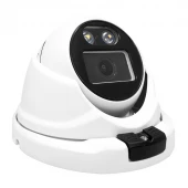 دوربین مداربسته اسکوو SCOVO SC-52HN 2MP Warmlight