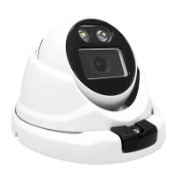 دوربین مداربسته اسکوو SCOVO SC-52HN 2MP Warmlight
