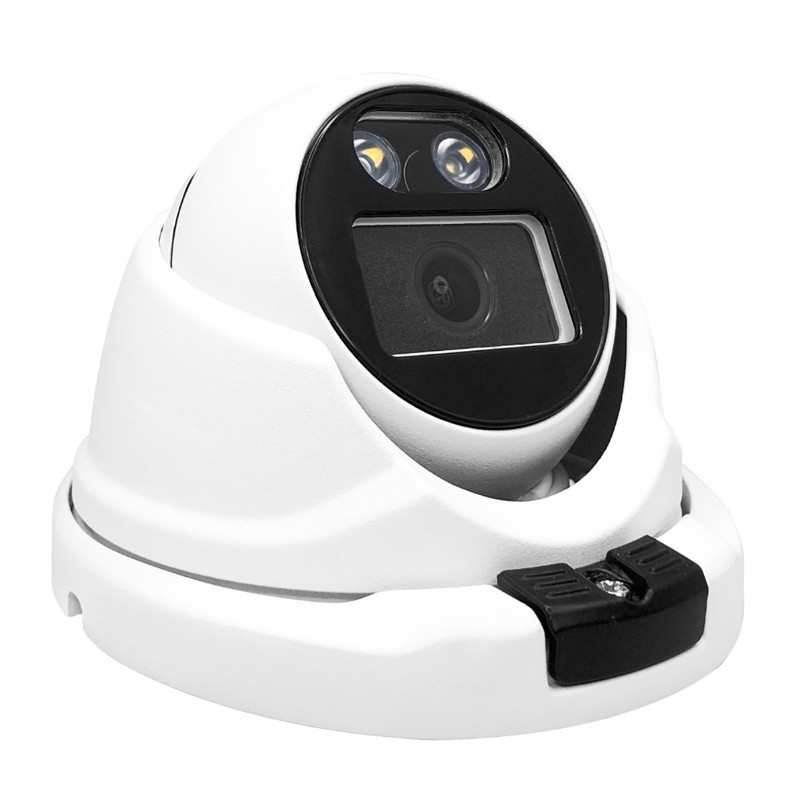 دوربین مداربسته اسکوو SCOVO SC-52HN 2MP Warmlight