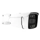 دوربین مداربسته اسکوو SCOVO SC-660S 5MP Warmlight
