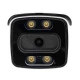 دوربین مداربسته اسکوو SCOVO SC-660S 5MP Warmlight