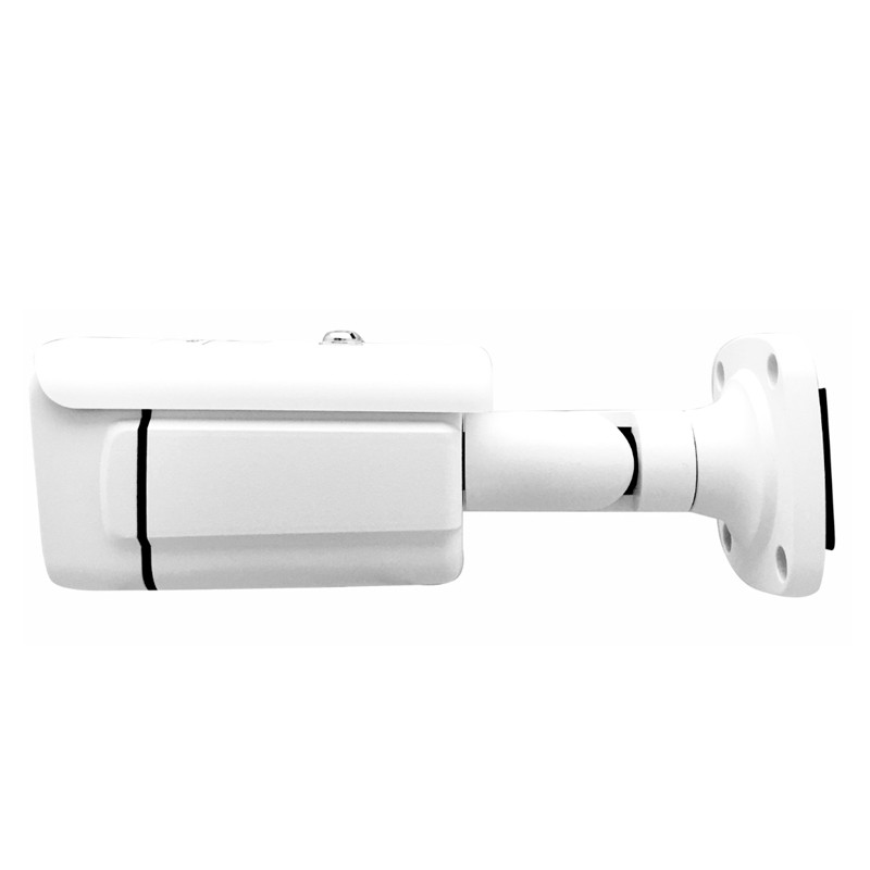 دوربین مداربسته اسکوو SCOVO SC-660S 5MP Warmlight