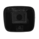 دوربین مداربسته اسکوو SCOVO SC-699S 5MP