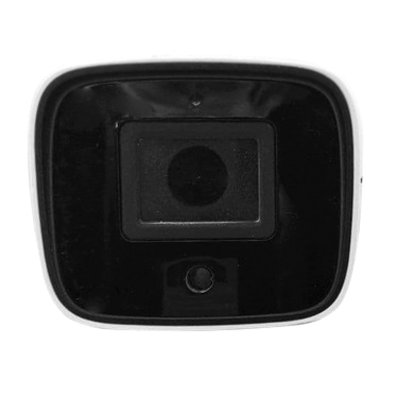 دوربین مداربسته اسکوو SCOVO SC-699S 5MP