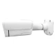 دوربین مداربسته اسکوو SCOVO SC-699S 5MP