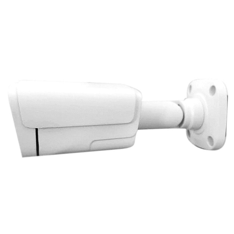 دوربین مداربسته اسکوو SCOVO SC-699S 5MP