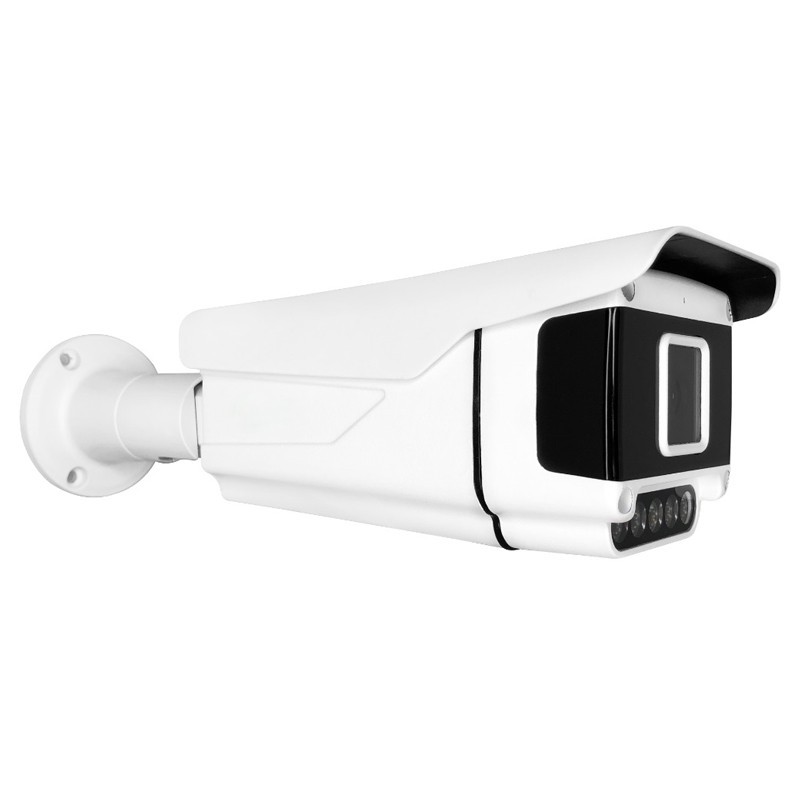 دوربین مداربسته اسکوو SCOVO SC-950S 5MP Warmlight