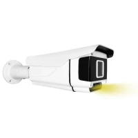 دوربین مداربسته اسکوو SCOVO SC-950S 5MP Warmlight