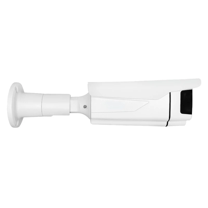 دوربین مداربسته اسکوو SCOVO SC-950S 5MP Warmlight
