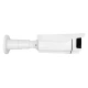 دوربین مداربسته اسکوو SCOVO SC-950S 5MP Warmlight