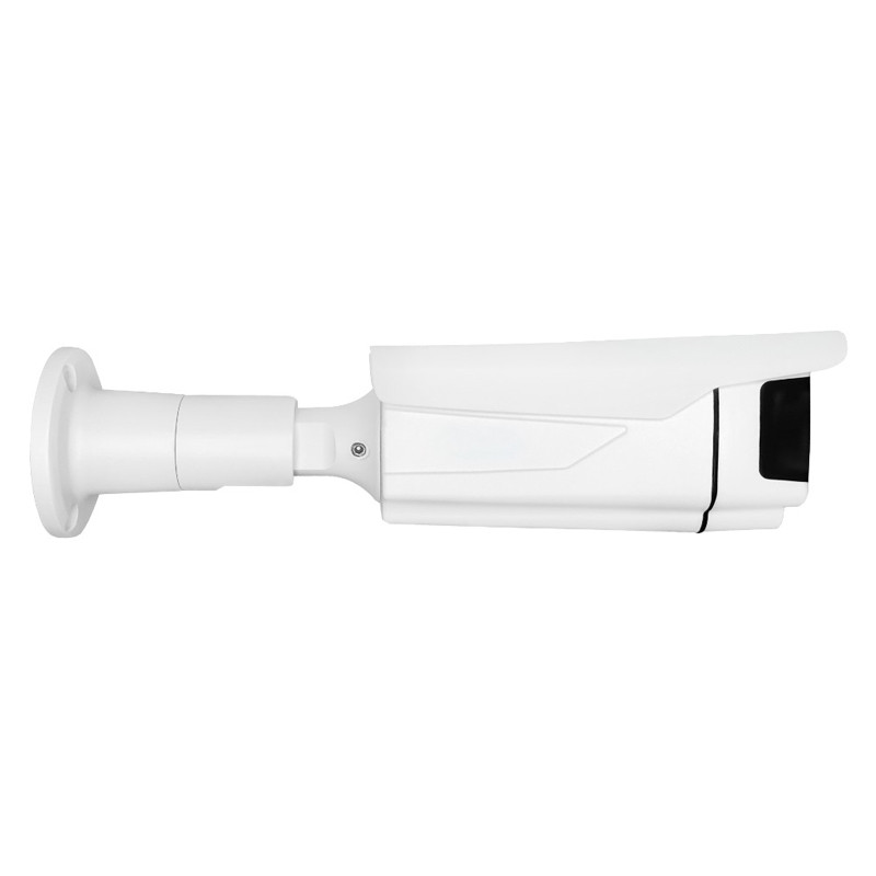دوربین مداربسته اسکوو SCOVO SC-950S 5MP Warmlight