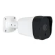 دوربین مداربسته تحت شبکه SCOVO SC-IP-655R 4MP