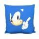 کوسن گیمینگ طرح SEGA
