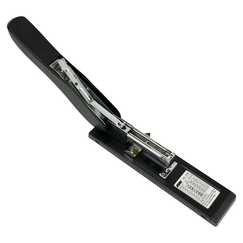 منگنه اس تی دی STD HS-1000