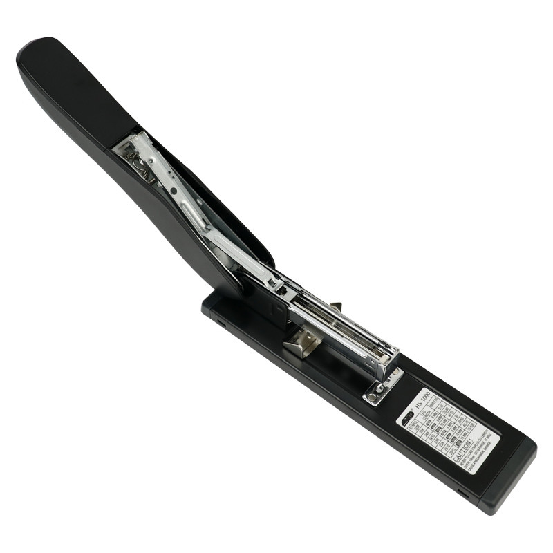 منگنه اس تی دی STD HS-1000