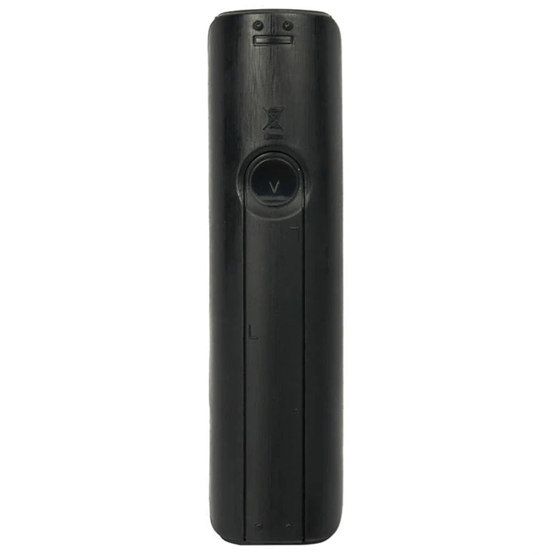 کنترل تلویزیون اصلی سامسونگ Samsung AA59-00649A