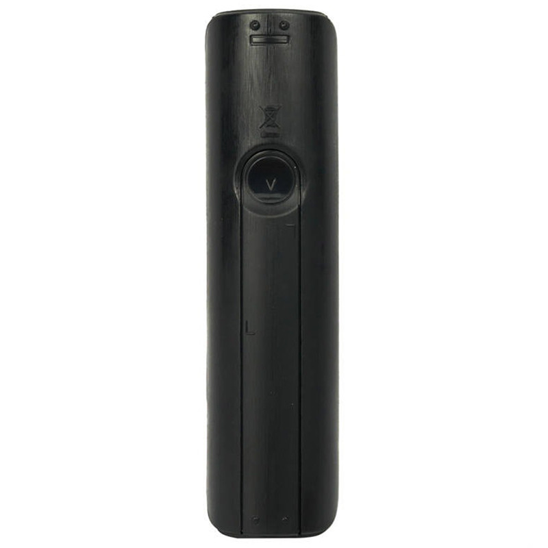 کنترل تلویزیون اصلی سامسونگ Samsung AA59-00649A